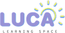 Luca Learning Space