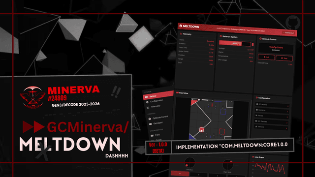 Minerva Banner 2